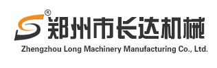 煙臺太陽雨太陽能熱水器,空氣能-煙臺邦達環境工程有限責任公司